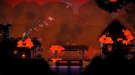 Hotfix Update 2023-09-22 2048 GMT A hotfix update has been released to temporarily disable some of the new features in this extension. . Best terraria mods 2023